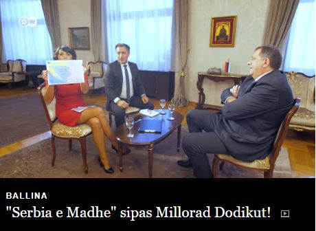 http://www.dw.com/sq/serbia-e-madhe-sipas-millorad-dodikut/av-41450090