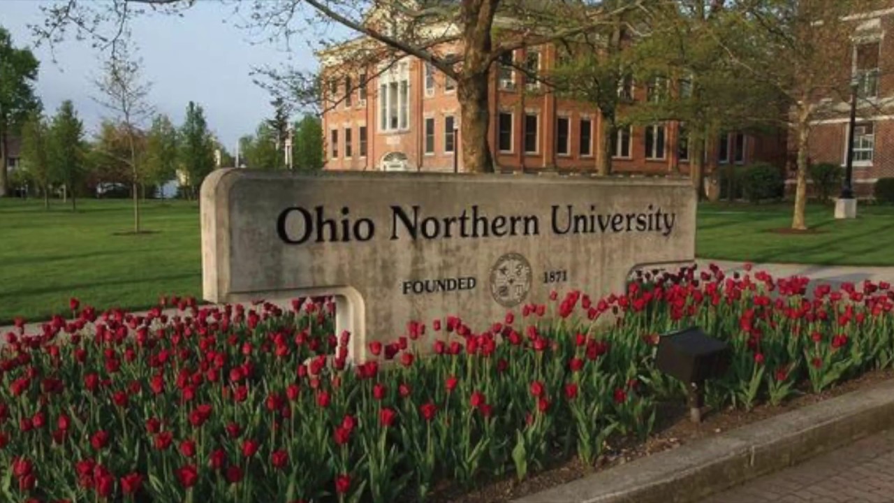10 Cheapest Medical Schools in Ohio OH for Admission Current School News