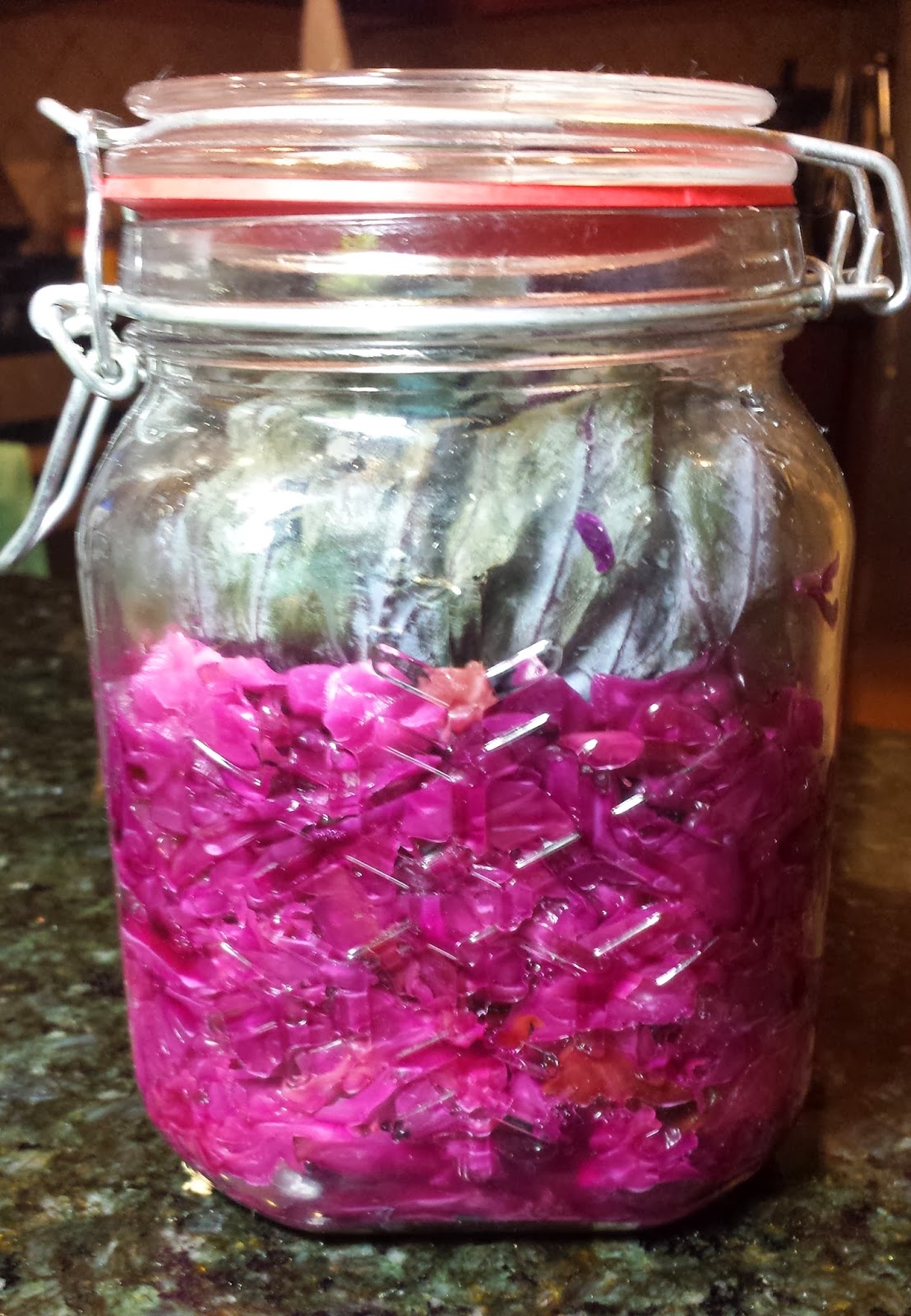 This Unrefined Vegan Life..Refining My Life Through An Unrefined Vegan Lifestyle Make your own