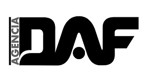 Agencia DAF