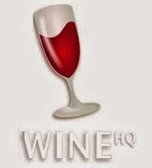 wine-1-7-7, wine-1-7-7, wine-1-7-7, wine-1-7-7, wine-1-7-7, wine-1-7-7, wine-1-7-7, wine-1-7-7, wine-1-7-7, wine-1-7-7, wine-1-7-7, wine-1-7-7, wine-1-7-7, wine-1-7-7, wine-1-7-7, wine-1-7-7, wine-1-7-7, wine-1-7-7, wine-1-7-7, wine-1-7-7, wine-1-7-7, wine-1-7-7, wine-1-7-7, wine-1-7-7, wine-1-7-7, wine-1-7-7, wine-1-7-7, wine-1-7-7, wine-1-7-7, wine-1-7-7, wine-1-7-7, wine-1-7-7, wine-1-7-7, wine-1-7-7, wine-1-7-7, wine-1-7-7, wine-1-7-7, wine-1-7-7, wine-1-7-7, wine-1-7-7, wine-1-7-7, wine-1-7-7, wine-1-7-7, wine-1-7-7, wine-1-7-7, wine-1-7-7, wine-1-7-7, wine-1-7-7, wine-1-7-7, wine-1-7-7, wine-1-7-7, wine-1-7-7, wine-1-7-7, wine-1-7-7, wine-1-7-7, wine-1-7-7, wine-1-7-7, wine-1-7-7, wine-1-7-7, wine-1-7-7, wine-1-7-7, wine-1-7-7, wine-1-7-7, wine-1-7-7, wine-1-7-7, wine-1-7-7, wine-1-7-7, wine-1-7-7, wine-1-7-7, wine-1-7-7, wine-1-7-7, wine-1-7-7, wine-1-7-7, wine-1-7-7, wine-1-7-7, wine-1-7-7, wine-1-7-7, wine-1-7-7, wine-1-7-7, wine-1-7-7, wine-1-7-7, wine-1-7-7, wine-1-7-7, wine-1-7-7, wine-1-7-7, wine-1-7-7, wine-1-7-7, wine-1-7-7, wine-1-7-7, wine-1-7-7, wine-1-7-7, wine-1-7-7, wine-1-7-7, wine-1-7-7, wine-1-7-7, wine-1-7-7, wine-1-7-7, wine-1-7-7, wine-1-7-7, wine-1-7-7