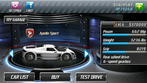 Android Apps Apk: Download Drag Racing 1 6 6 Apk For Android Android Apps Apk: Download Drag Racing 1 6 6 Apk For Android