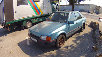 escort trans paris 14