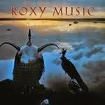 AVALON, Roxy Music