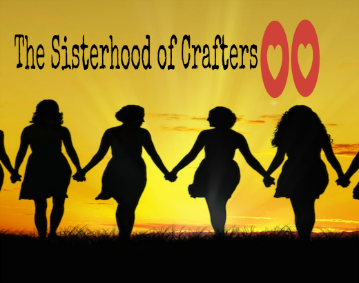 The Sisterhood