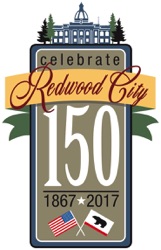 RWC Sesquicentennial Celebration!