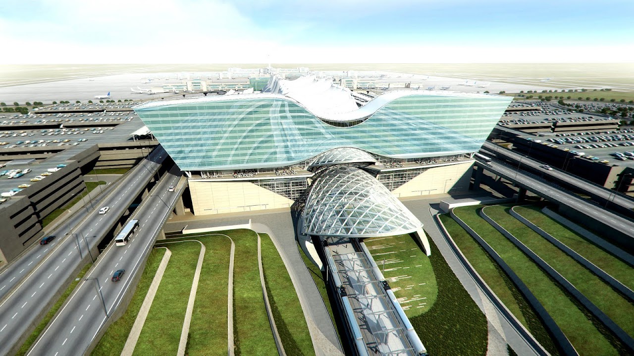 hotels near denver airport with shuttle service hotels near denver airport with shuttle service