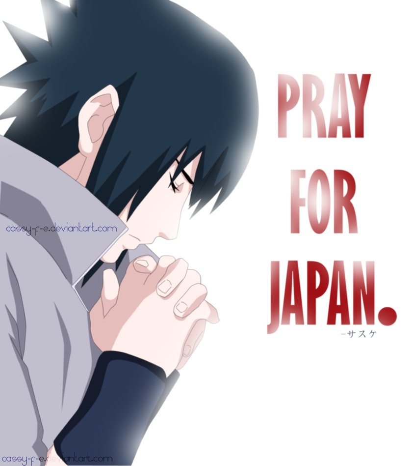 sasuke_pray_for_japan_by_cassy_f_e-d3bh70j