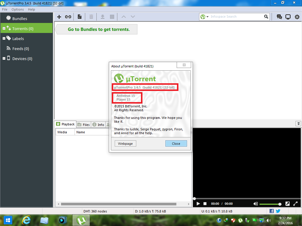 Utorrent 3.5 5 русская версия. Utorrent 3.5.4. Utorrent Pro старые версии Windows. Utorrent консоль. Utorrent download.