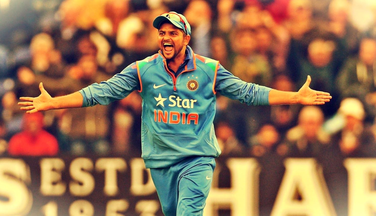 Raina Hd Desktop Wallpaper | Important Wallpapers