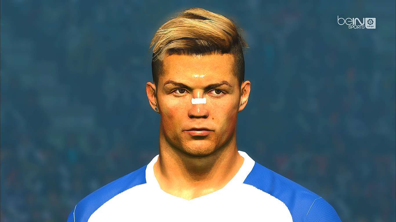 Pes 2017 setup file download Pes 2017 setup file download