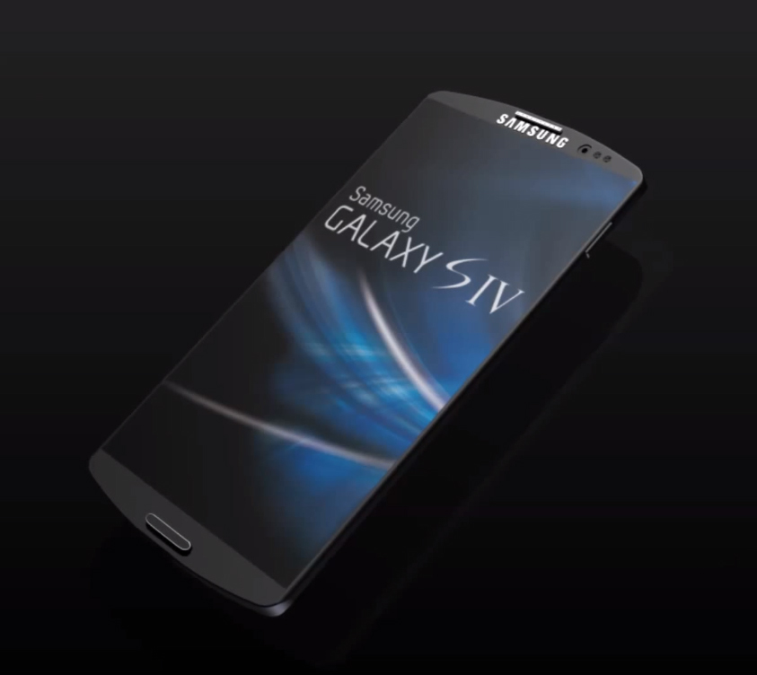 Samsung galaxy 14 pro
