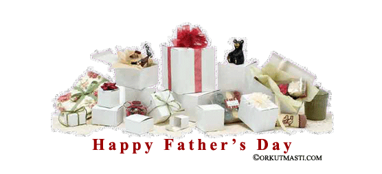 Orkut Scraps, Funny Orkut Scraps, Orkut Scrap for Friendship