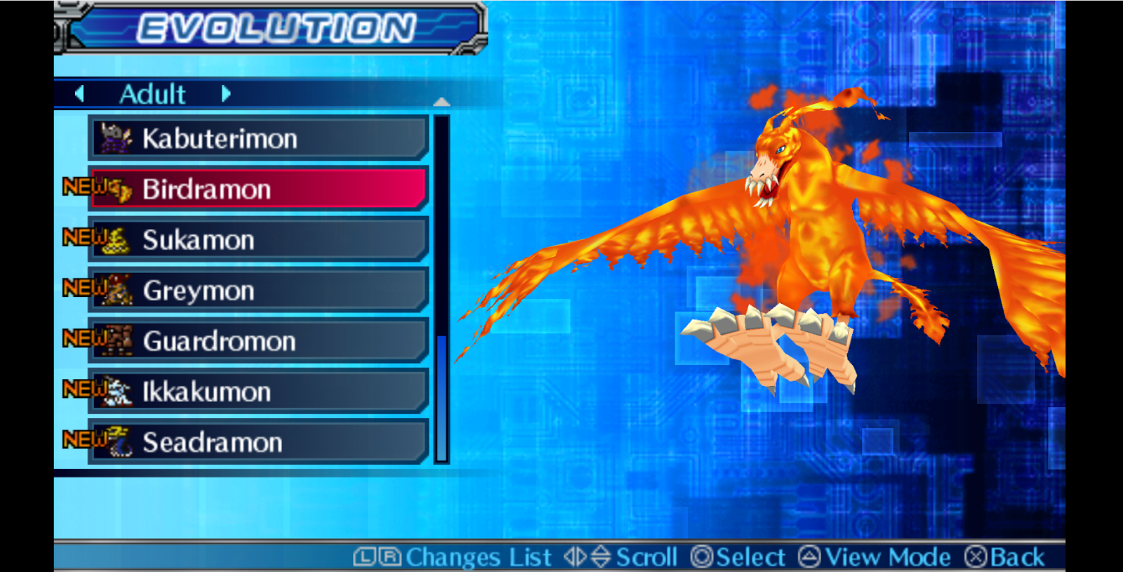 Walkthrough Game Indo Evolution Guide Digimon World Re Digitize