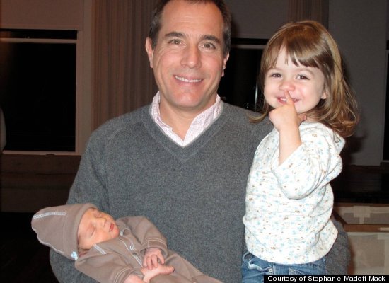 'É DIFÍCIL PERDOAR QUEM TE ABANDONOU', DIZ VIÚVA DE SUICIDA - QUERO MORRER