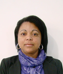 Marina Vieira da Silva