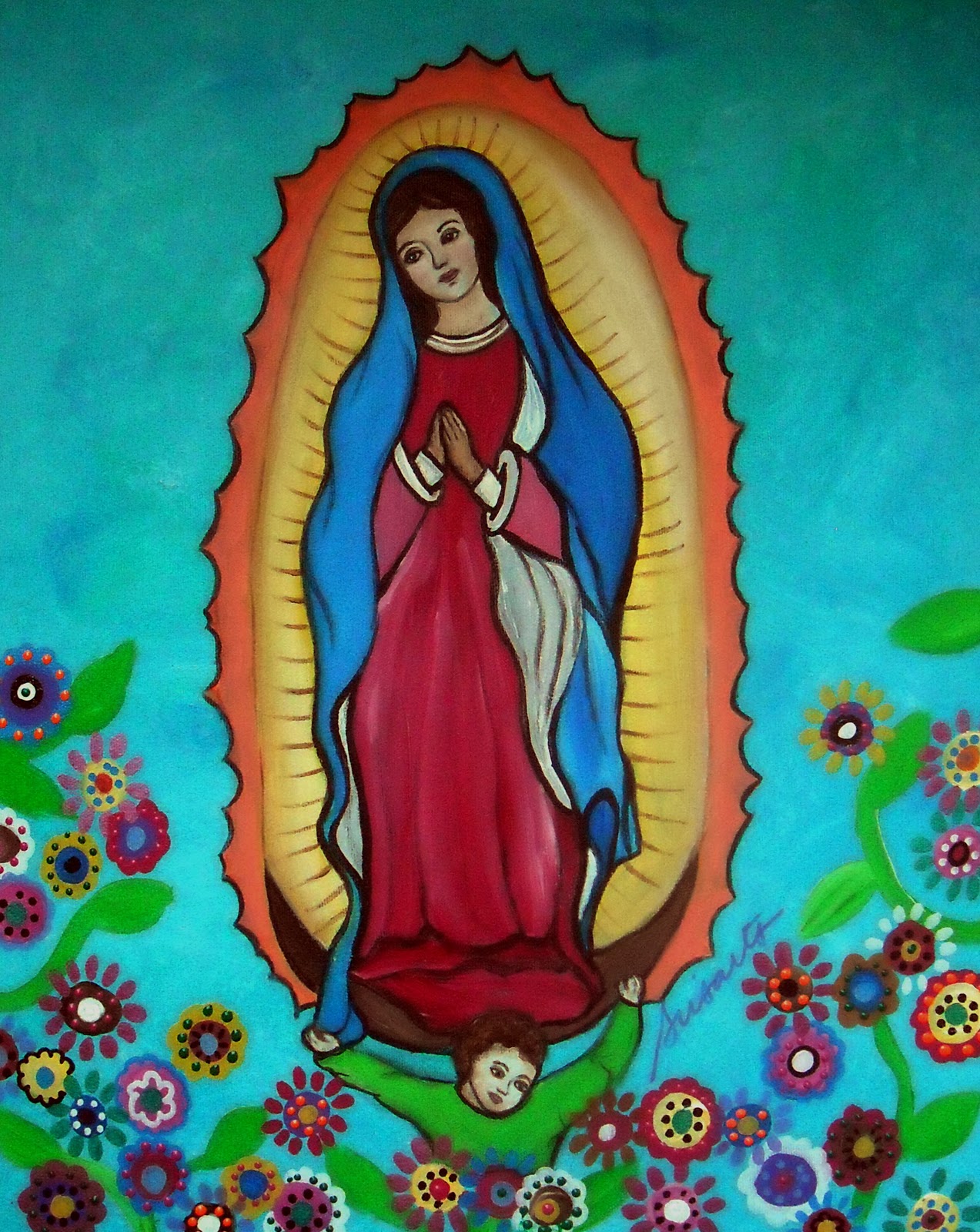 gallery-of-modern-folk-artist-pristine-cartera-turkus-mexican-folk-art