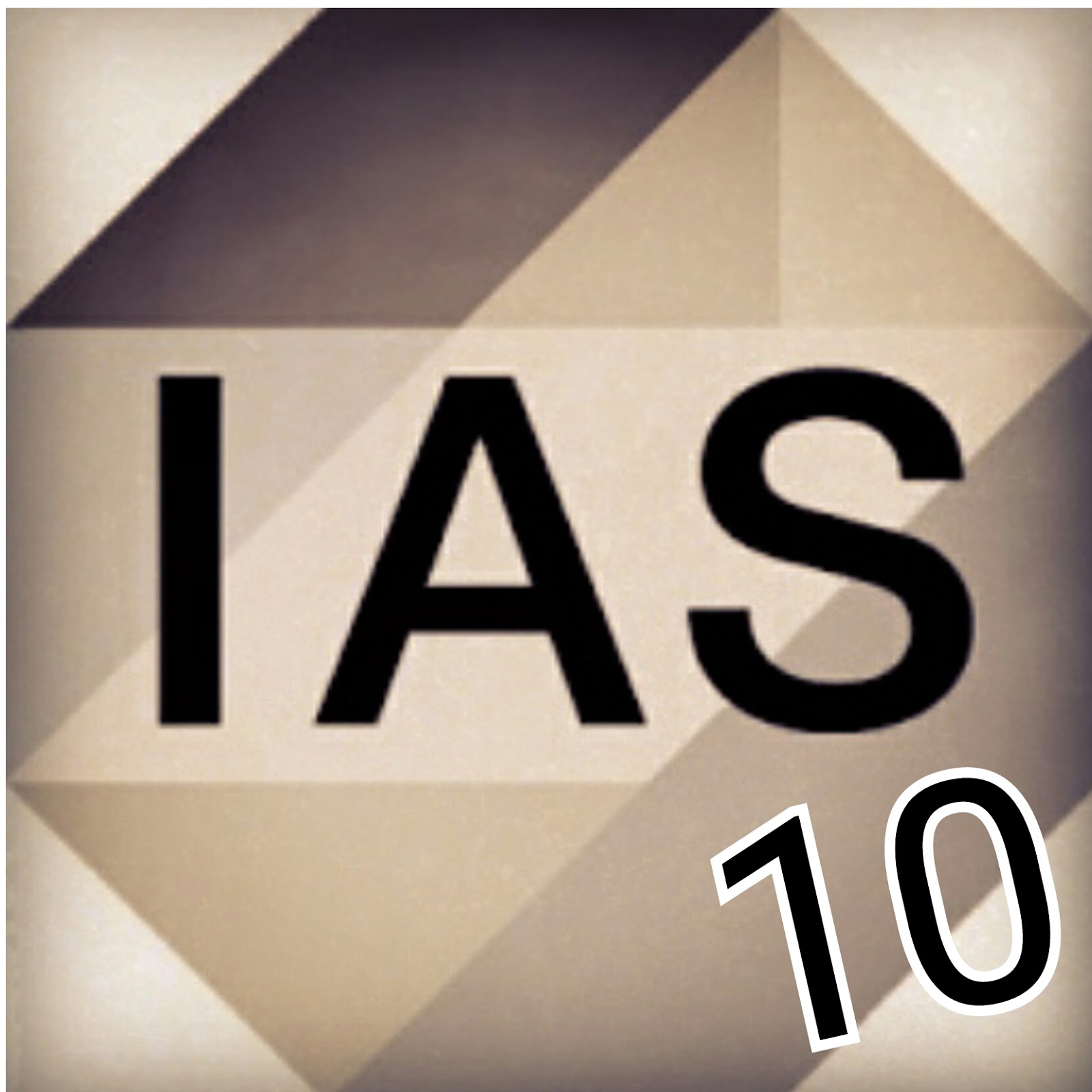 Dem логотип. Фотограф в ресторане. Фотограф в ресторане. 10 events. 10 events.