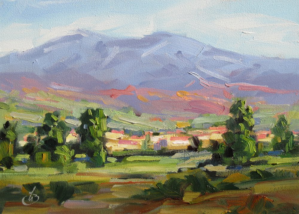 художник том браун пейзажи. Tom brown живопись. пенсионеры с яблоками. том браун художник. Tom brown tracker.