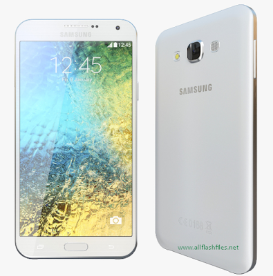 Samsung-Galaxy-E7-Lollipop-Firmware