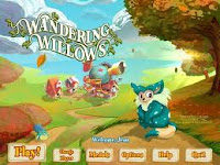 wandering willows sequel wandering willows sequel