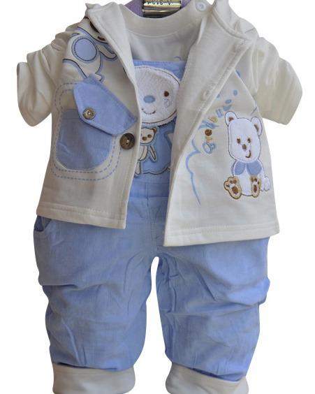 Memilih Model Baju Anak Branded - Anak | Tia Blog