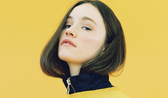 Sigrid Plot Twist Lirik Lagu Terjemahan