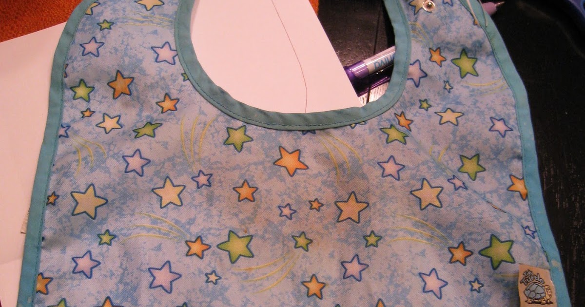 how to wash rapha bibs