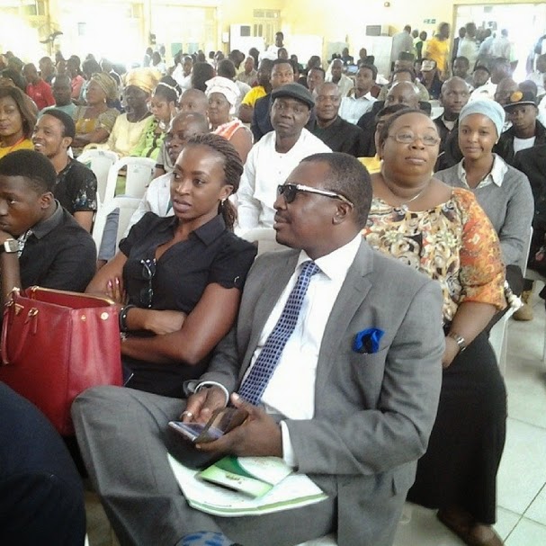 lagos state resident exercise