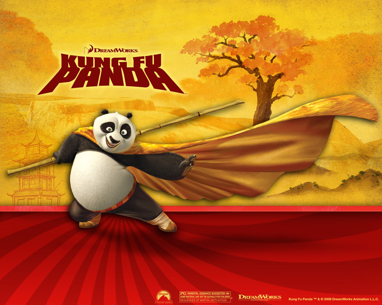 http://3.bp.blogspot.com/-falBtxiTG50/TwBmiO7b2zI/AAAAAAAADhc/1rClex3Bhl8/s1600/Kung+Fu+Panda+023.jpg