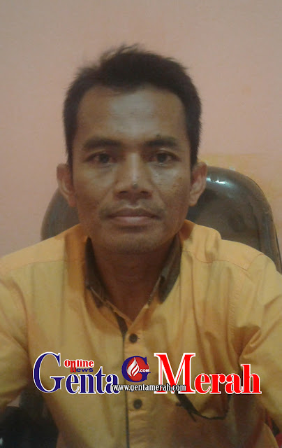 Kades Jadi Caleg Mencalonkan Diri Sebagai Legislatif, Kades Wajib Mengundurkan Diri