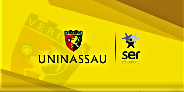 No Ceara Uninassau Oferta Bolsas Pelo Prouni Blog Do Ramon Paixao Alternatively, if you are the owner of the brand, and if the. blog do ramon paixao