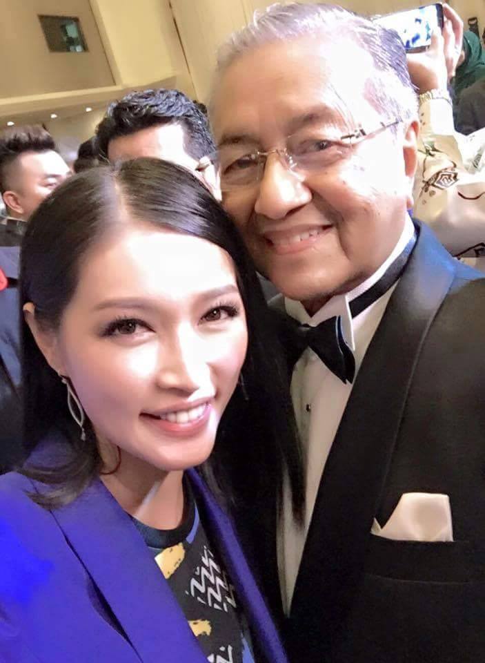 JAS SALLEH REALITY BYTES : WAWASAN 2020 , REFORMASI & JOM UBAH WAS-WAS