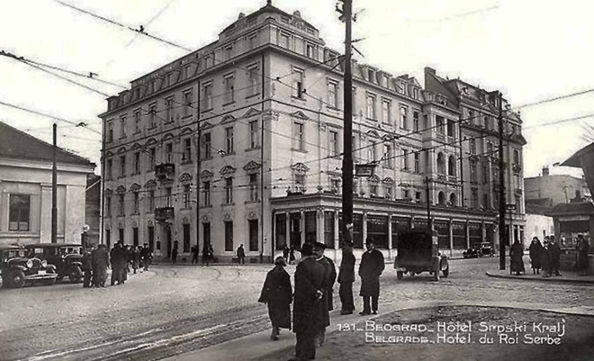 Hotel%2BSrpski%2Bkralj%2Bza%2Binternet.jpg