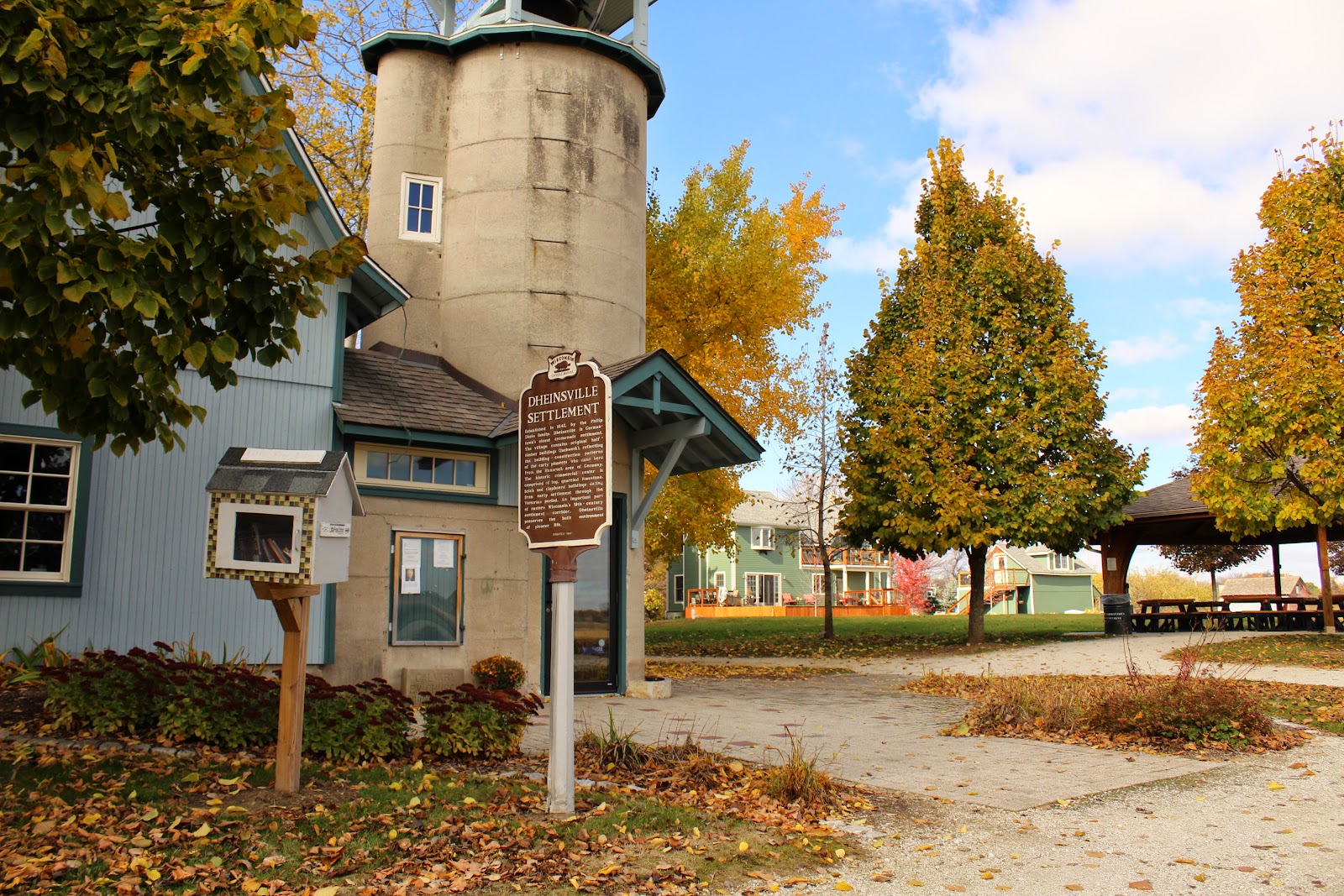 Germantown Mutual Insurance Company Klinger Insurance
