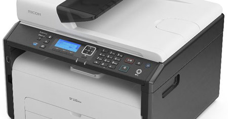 ricoh sp111 printer driver download for mac ricoh sp111 printer driver download for mac