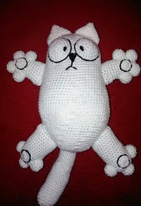 http://www.ravelry.com/patterns/library/simons-crochet-cat