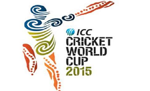 Channels Which Will Telecast Cricket World Cup 2015 Live - T20 World ...