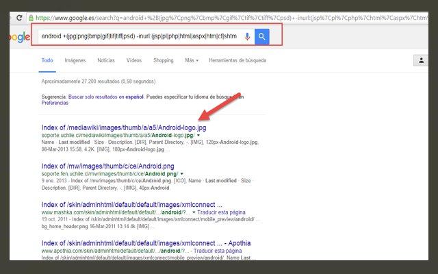 ���� ���� ������ �� ���� ������