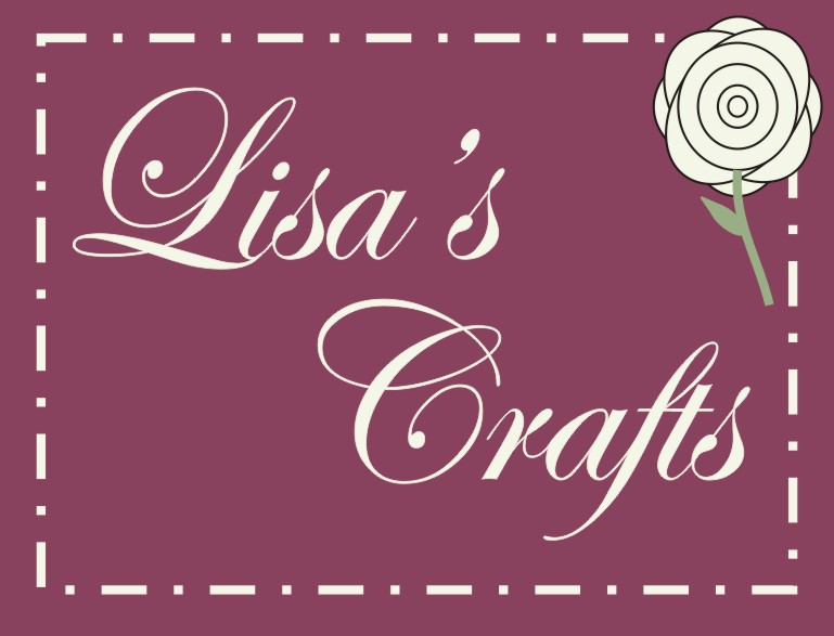 Lisa's Crafts