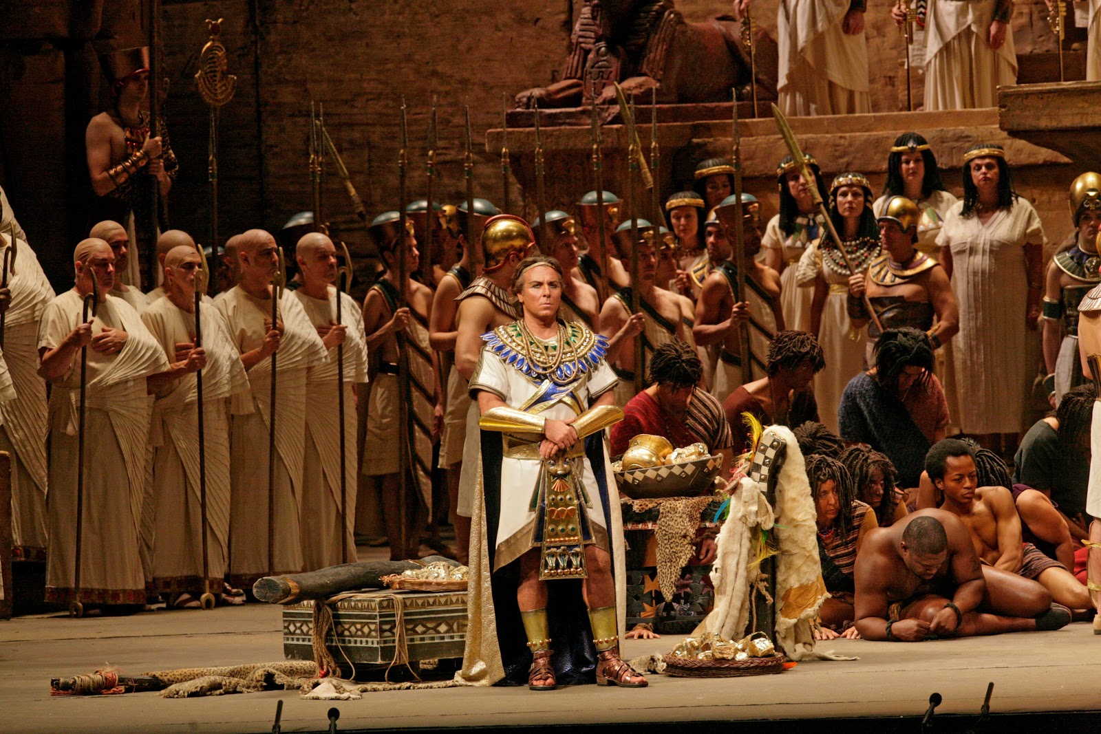 giuseppe verdi aida giuseppe verdi aida