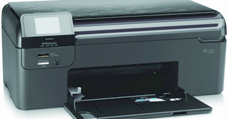 Free Download Wep 1070+dx Printer Driver