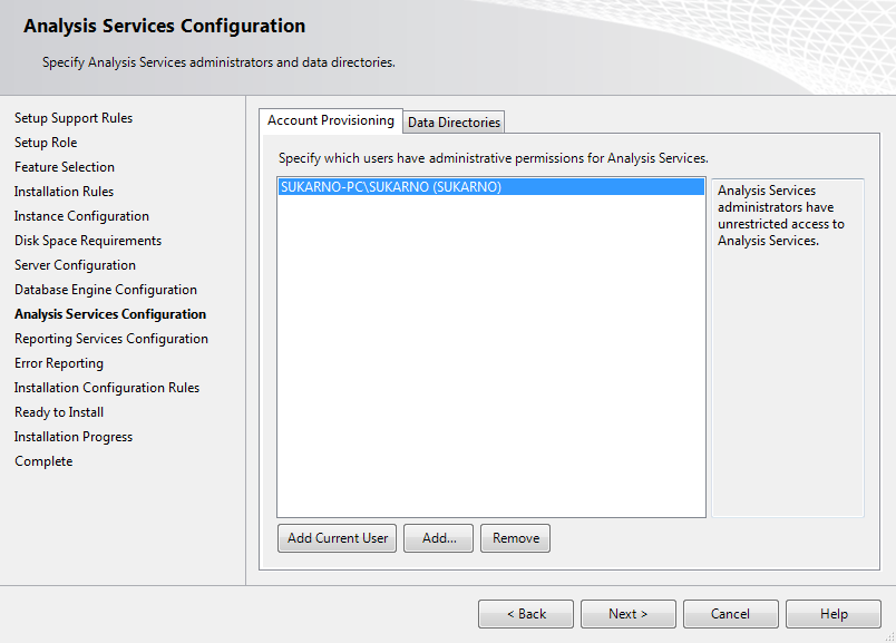 Access analysis. Голосовое управление банкинг. Configuration error default configuration used. Access analysis. Configuration error default configuration used.