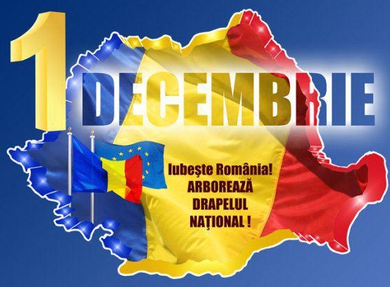 Ce Ti Doresc Eu Tie - polknea
