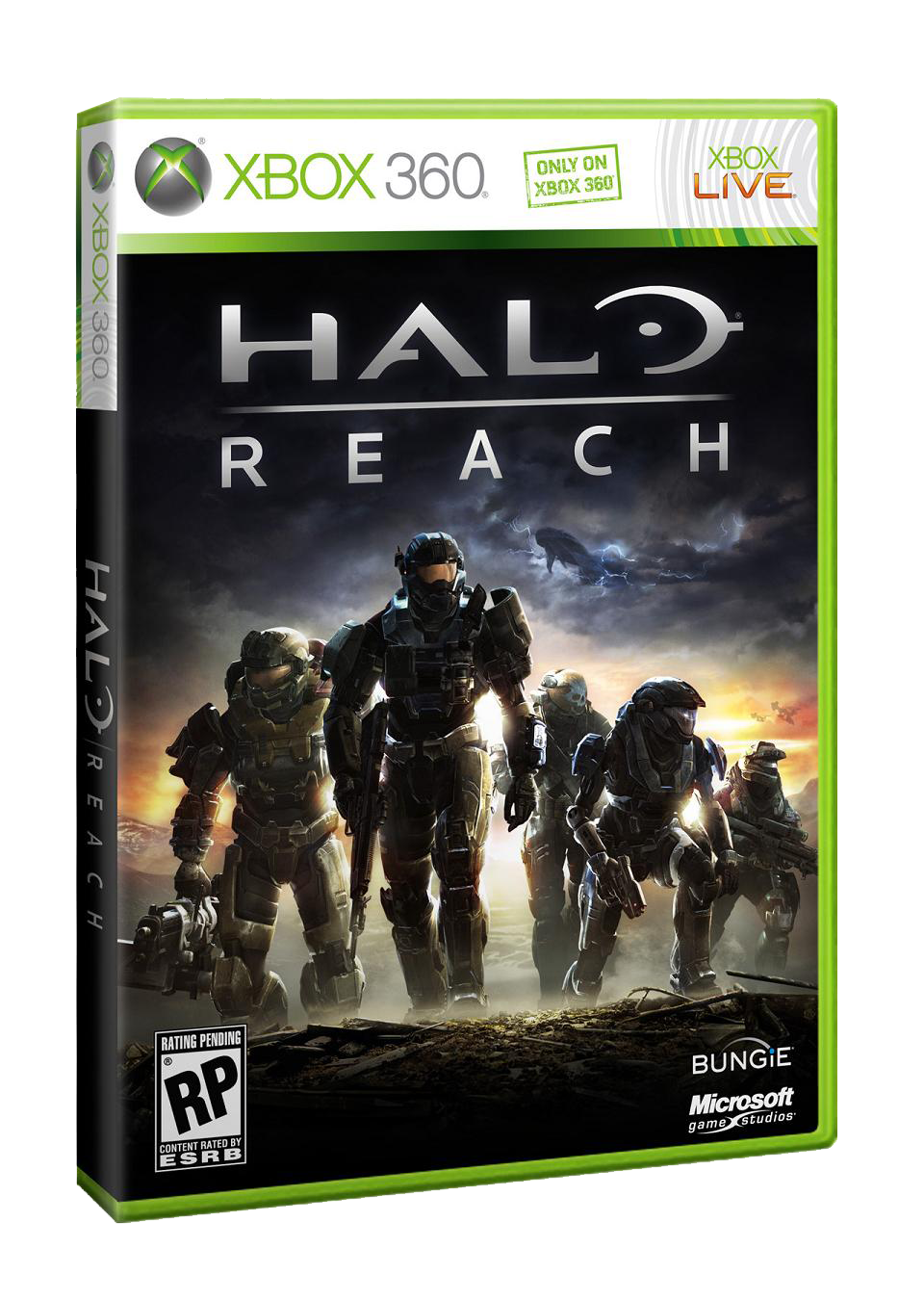 Xbox one игры 4. Halo reach Xbox 360 обложка. Xbox 360 игры для Xbox 360. Halo игра Xbox. Xbox 360 игр Sony.