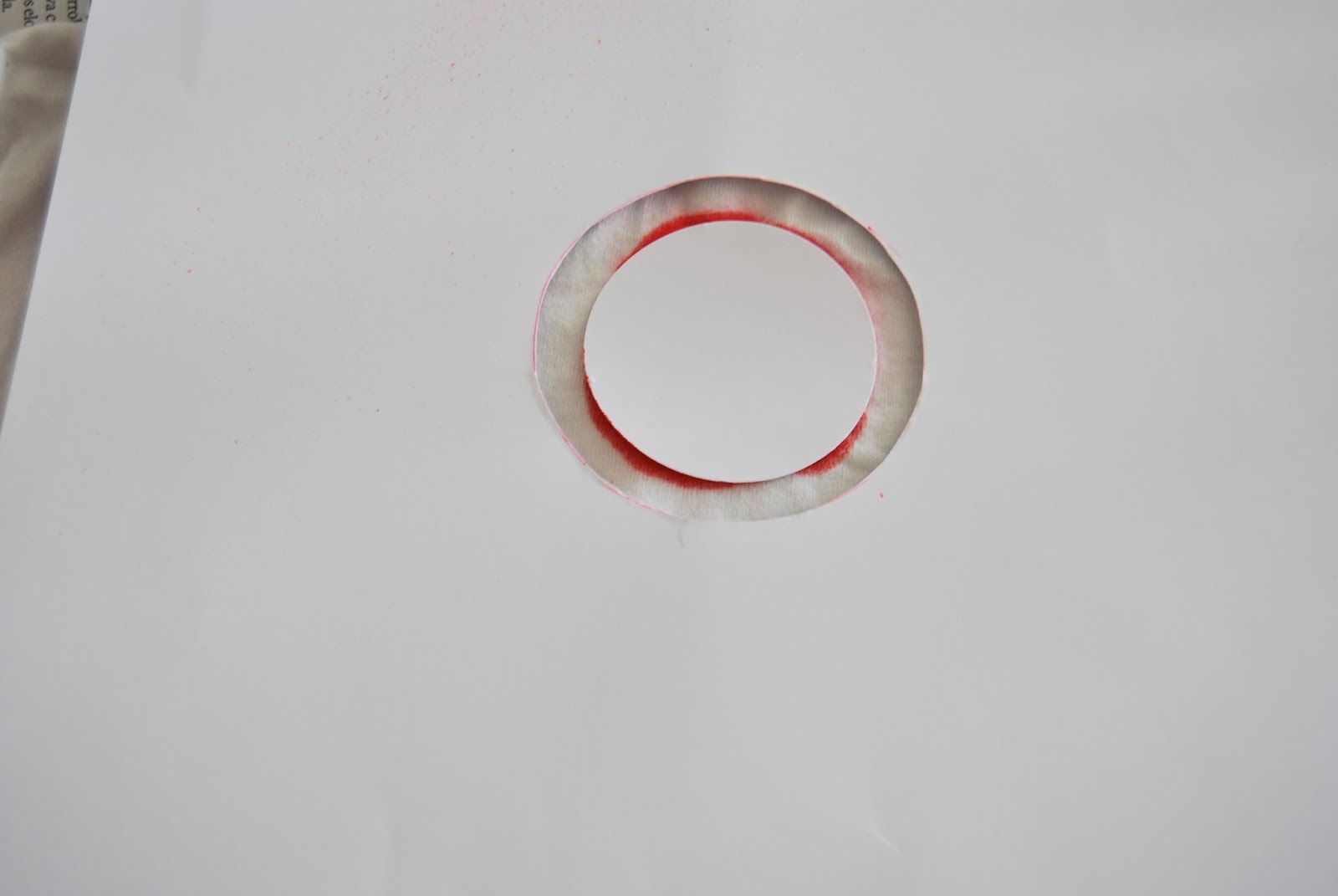 Con ganas de verano! #desafiocraftlover - HANDBOX