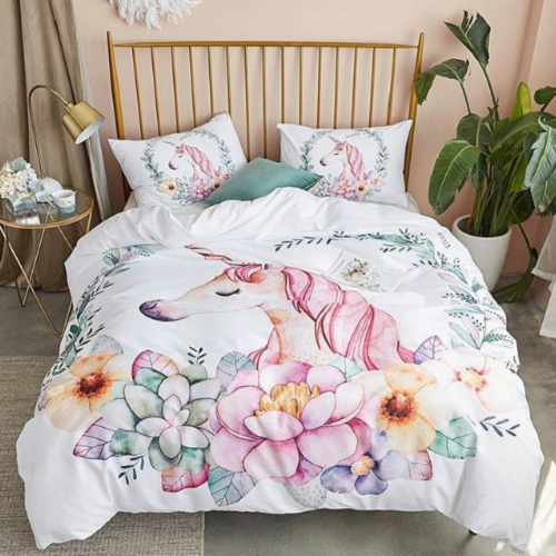 Buy Quilt Covers Online Australia Queen Size Quilt Cover Sets And