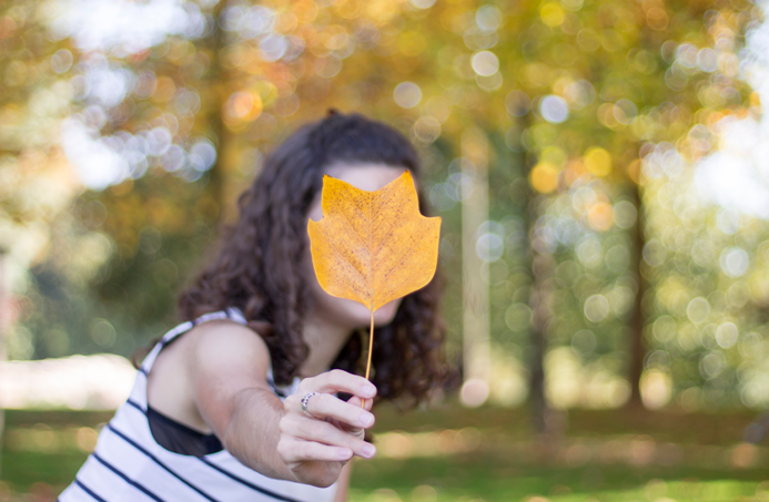 lovely lyon fotografía francia