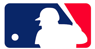 MLB Baseball Live Stream
