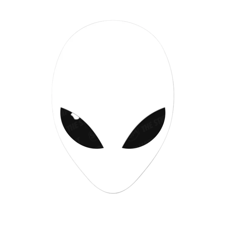 Alienware Desktop Gaming